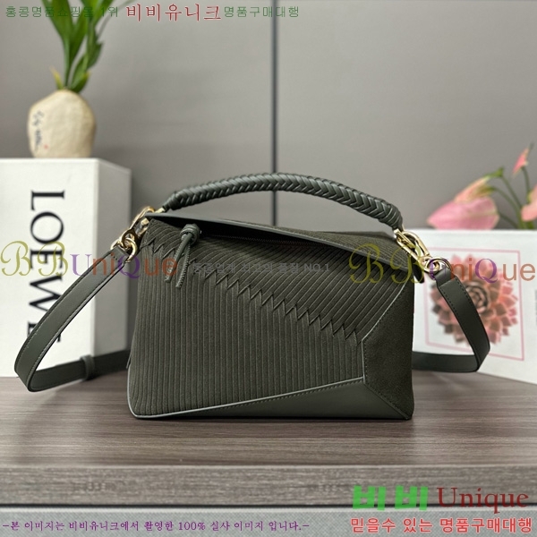 #�ο��� ����� ���� 062324-401