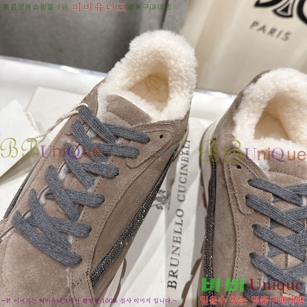 �θ��ڷ� ��ġ�ڸ� ����Ŀ�� 40BC755004-4