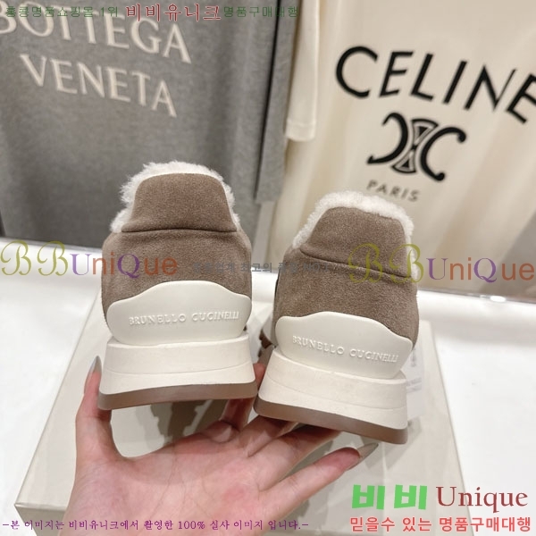 �θ��ڷ� ��ġ�ڸ� ����Ŀ�� 40BC755004-4