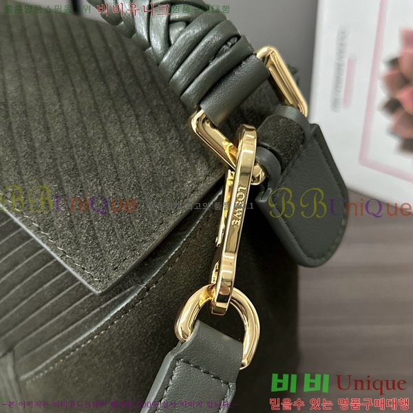 #�ο��� ����� ���� 062324-401