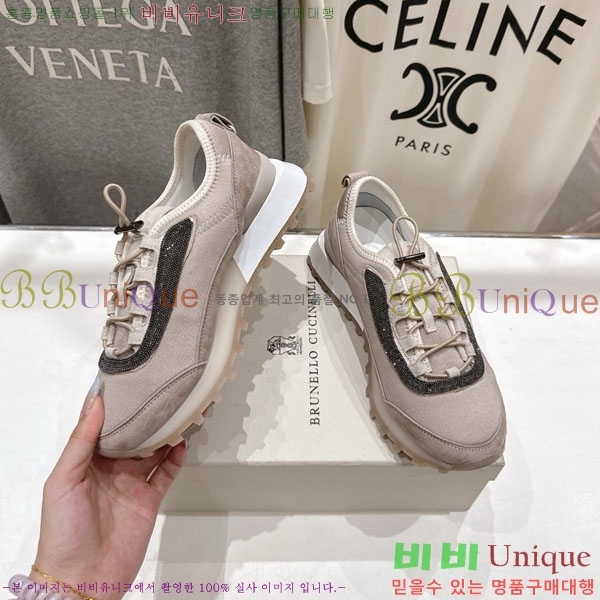 �θ��ڷ� ��ġ�ڸ� ����Ŀ�� 38BC755006-1