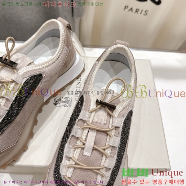 �θ��ڷ� ��ġ�ڸ� ����Ŀ�� 38BC755006-1