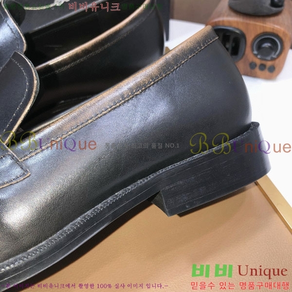 ���� ����� ���� PAD225801-2