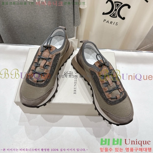 �θ��ڷ� ��ġ�ڸ� ����Ŀ�� 38BC755006-2