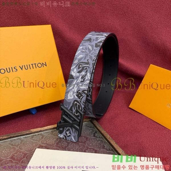 #���� ���̺��� ��Ʈ LV381388-1 �� 4cm