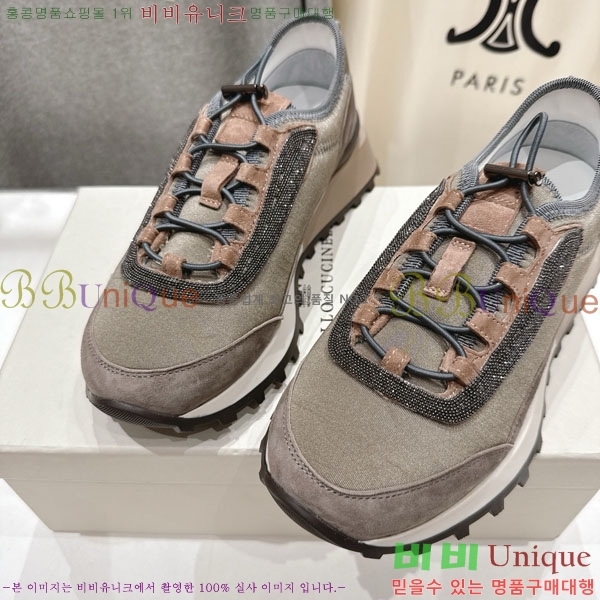 �θ��ڷ� ��ġ�ڸ� ����Ŀ�� 38BC755006-2