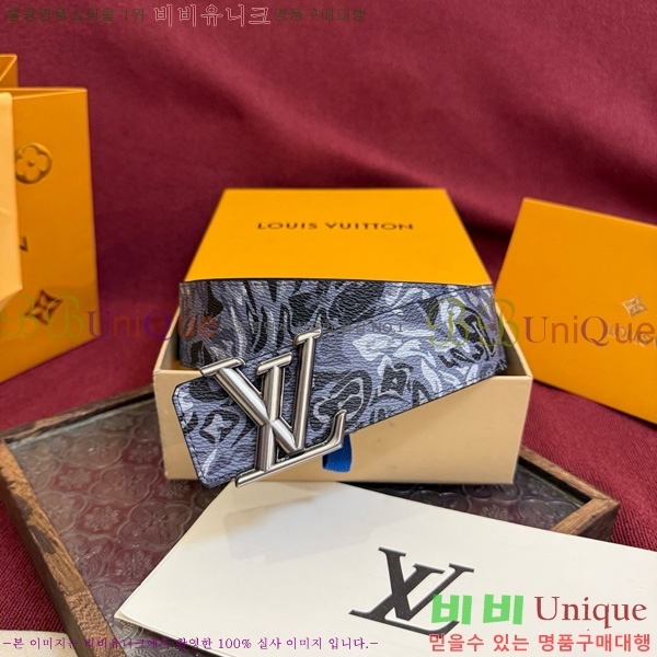 #���� ���̺��� ��Ʈ LV381388-2 �� 4cm