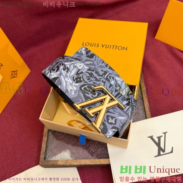 #���� ���̺��� ��Ʈ LV381388-3 �� 4cm