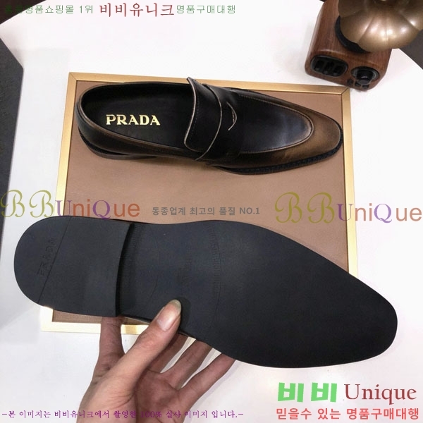 ���� ����� ���� PAD225801-5