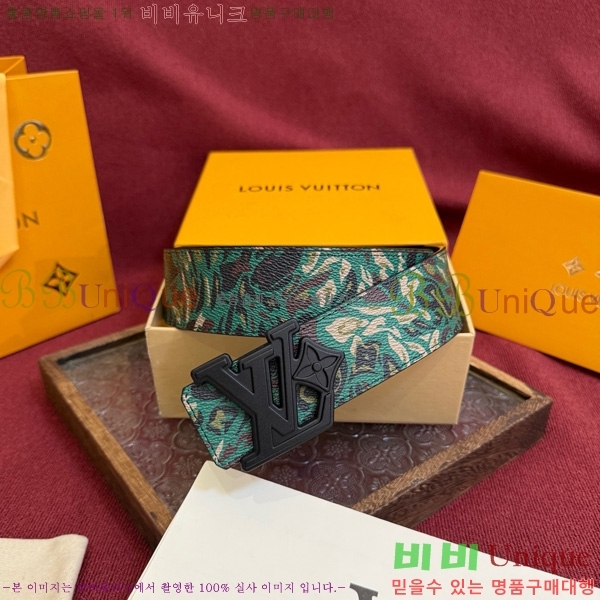 #���� ���̺��� ��Ʈ LV381388-4 �� 4cm