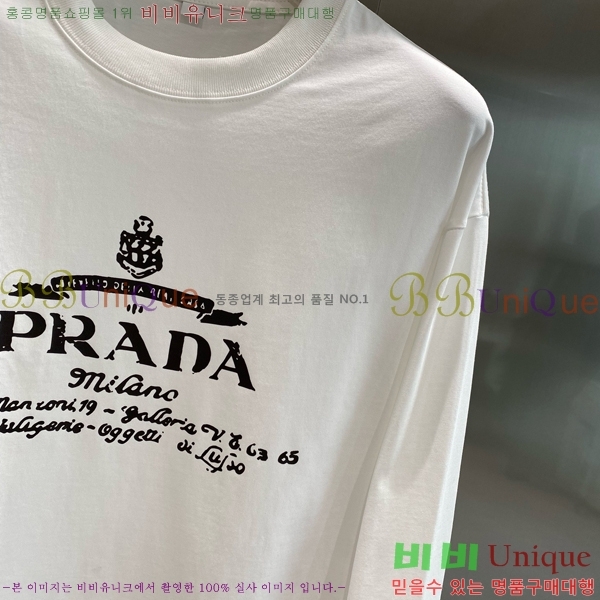 ���� ����� ���� Ƽ���� P8743618-1