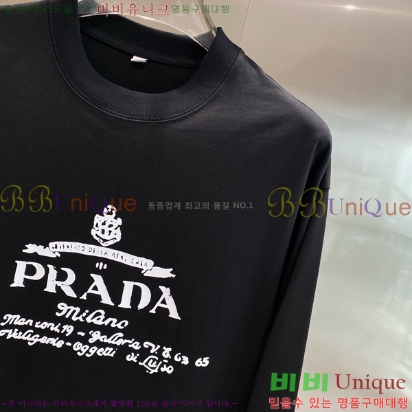 ���� ����� ���� Ƽ���� P8743618-2