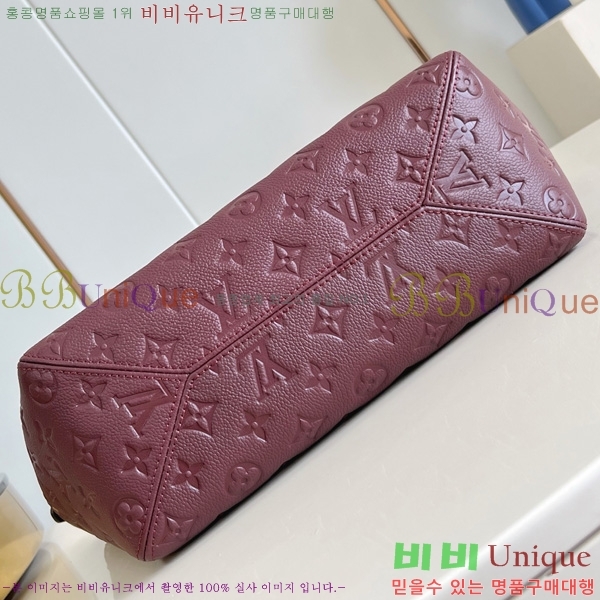 #���̺��� ���ο� PM ����� M25858-102