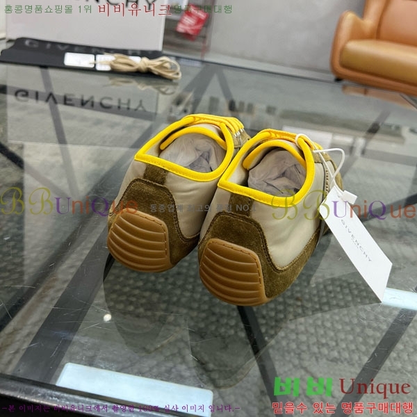 ����� ����Ŀ�� JV5501110