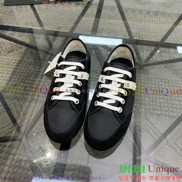 ����� ����Ŀ�� JV5501110-1