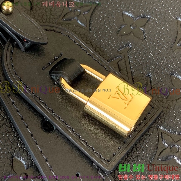 #���̺��� ���ο� MM ����� M25860-101