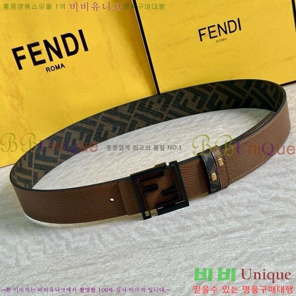 #���� ��� ��Ʈ FD381395-6�� 4cm