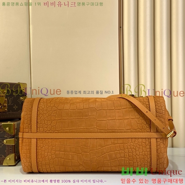 #���̺��� �ͽ������� MM M26358-102