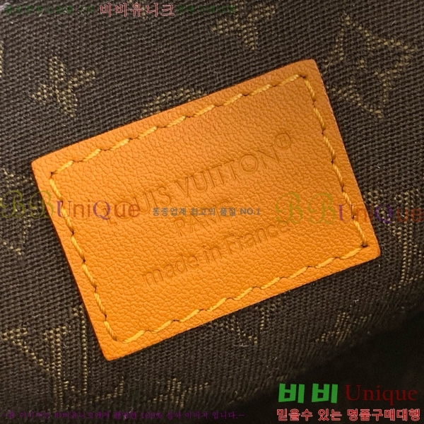 #���̺��� �ͽ������� MM M26358-102