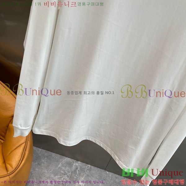 ���� �������������� ����Ƽ MM46459-1