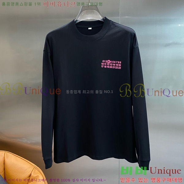 ���� �������������� ����Ƽ MM46459-2