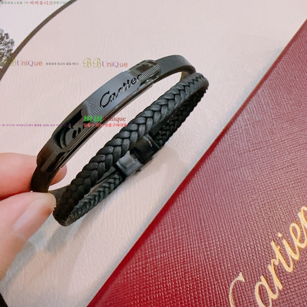 �������� ��쿡 ���� CAR3403-2