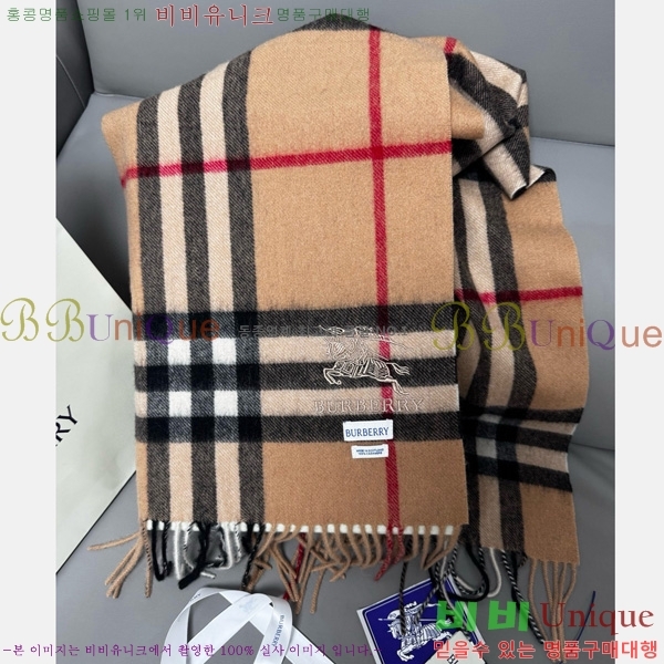 ������ ���÷�/��ī�� BB715240