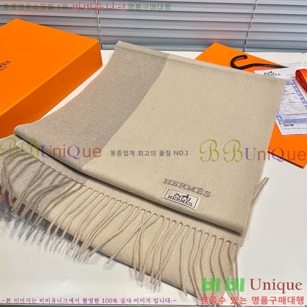 �����޽� ���÷�/��ī�� BB715252