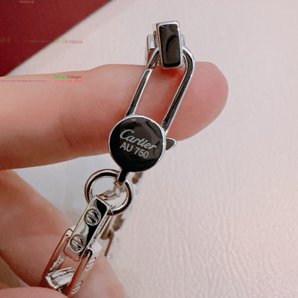 �������� ��쿡 ���� CAR3403-6