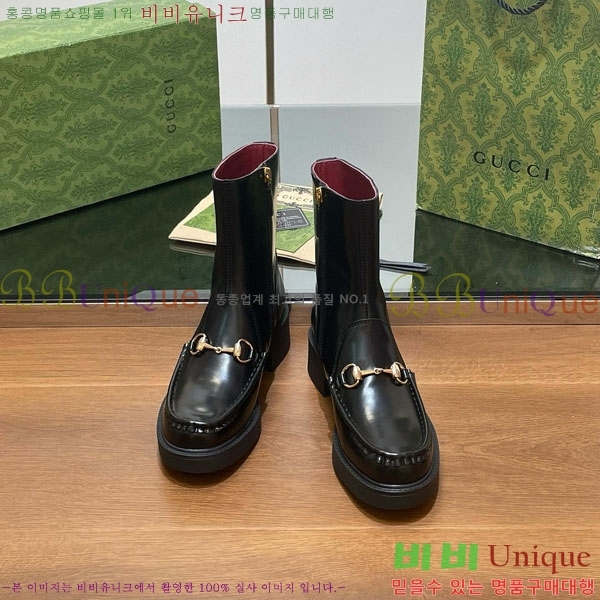  ���� ���� G3344450-1