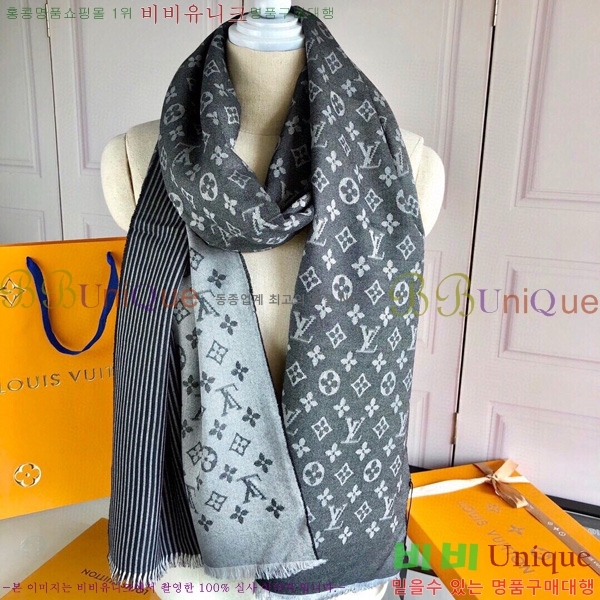 ���̺��� ���÷�/��ī�� BB715254