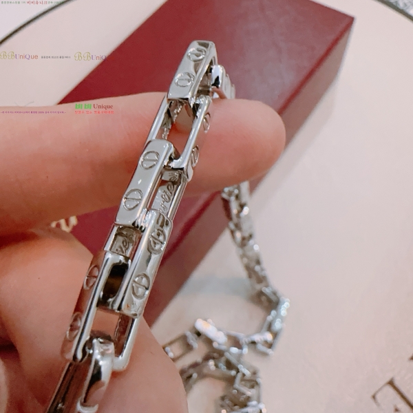 �������� ��쿡 ����� CT9523403-4