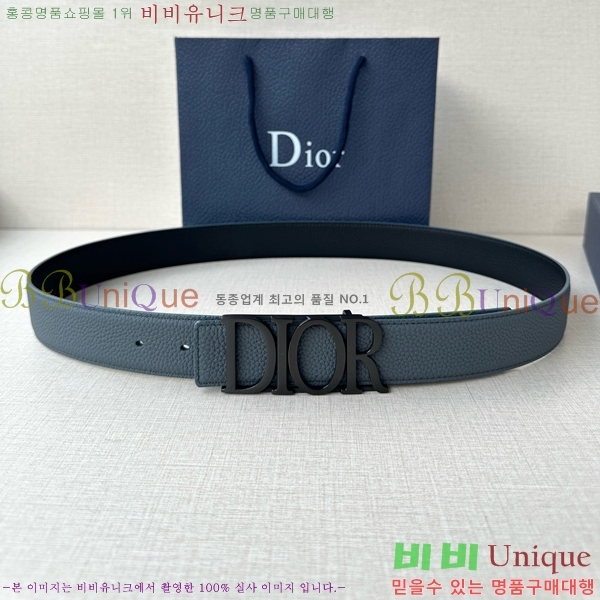 #���� ��� ��Ʈ DI381394-2