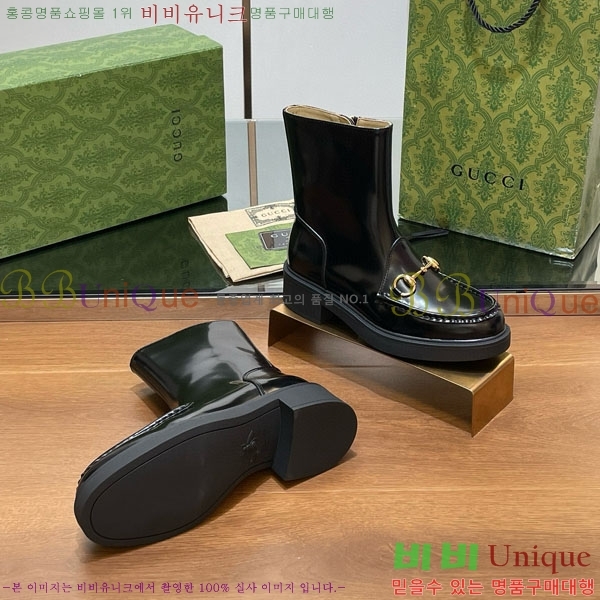  ���� ���� G3344451-1