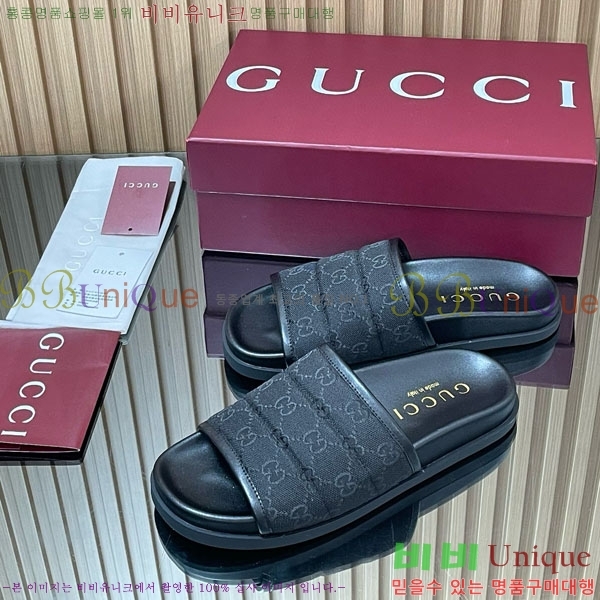  ���� ������ G334062