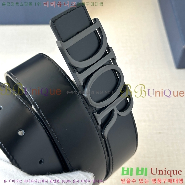 #���� ��� ��Ʈ DI381394-4