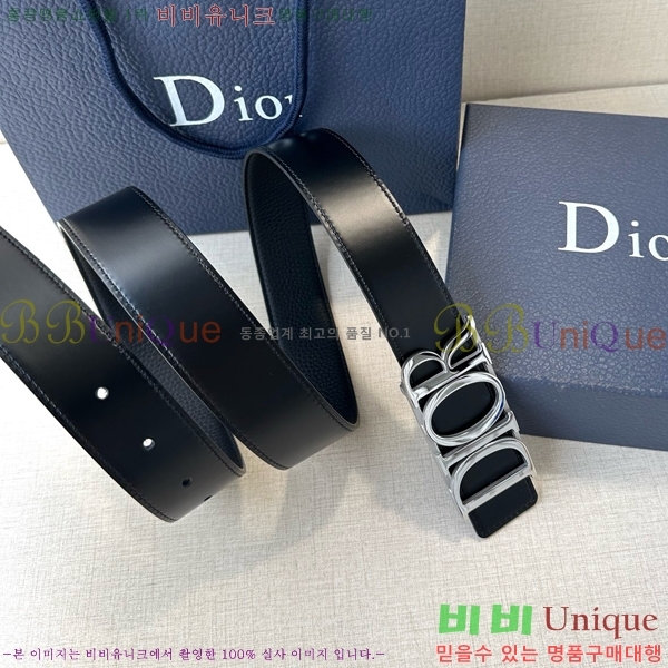 #���� ��� ��Ʈ DI381394-4