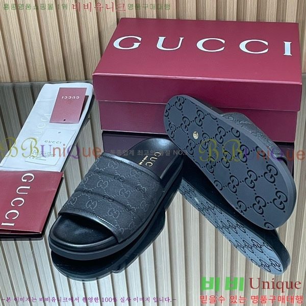  ���� ������ G334062