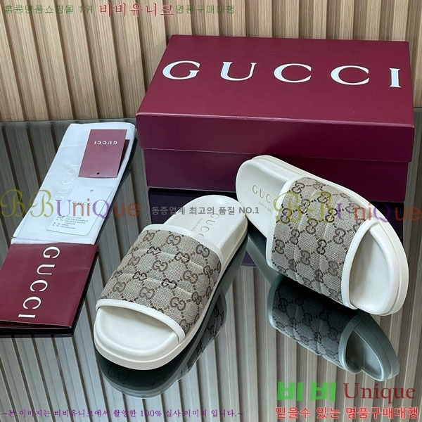  ���� ������ G334062-1