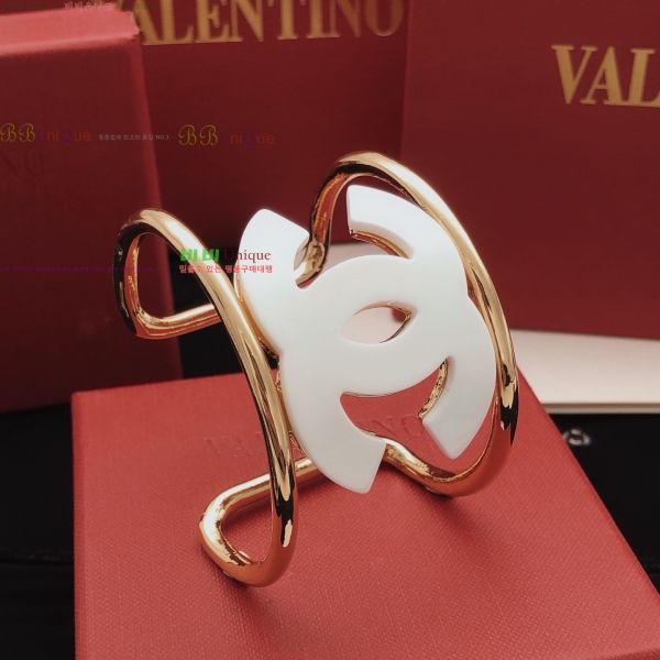 ���� ��* ���� CH6230758-4