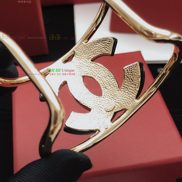 ���� ��* ���� CH6230758-4