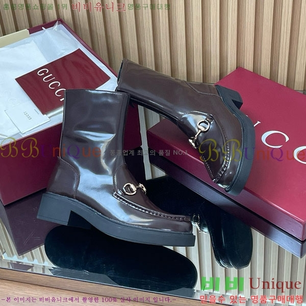  ���� ���� G3348550-1