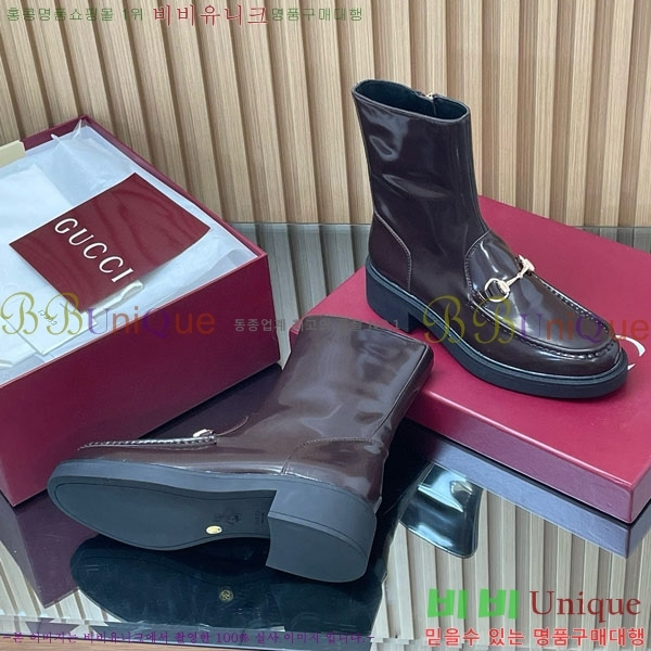  ���� ���� G3348550-1