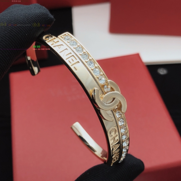 ���� ��* ���� CH6230758-6