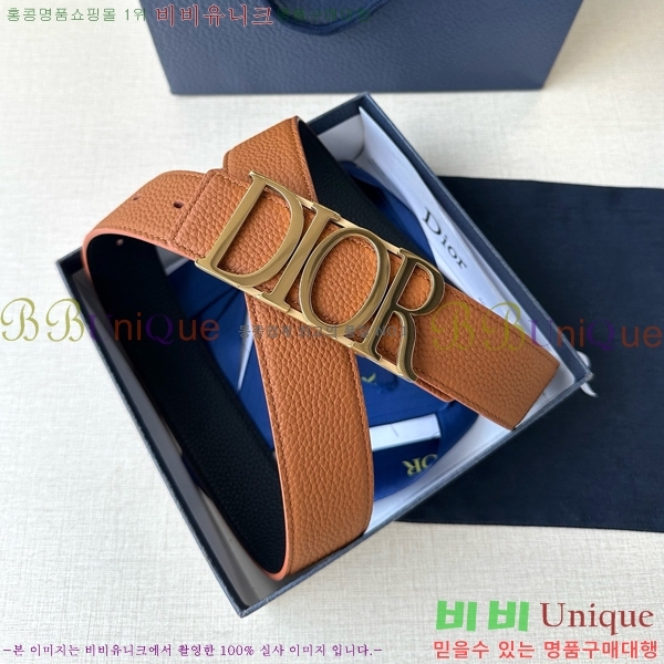 #���� ��� ��Ʈ DI381394-9