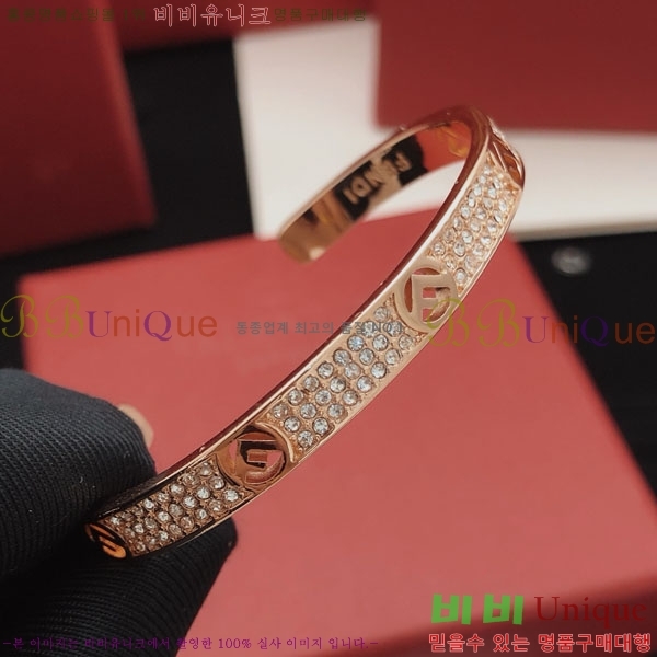 ��� ���� E5009155-3