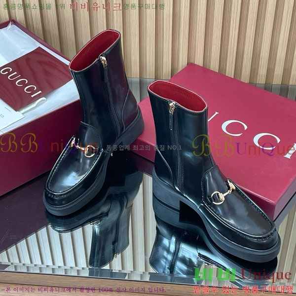  ���� ���� G3348550-3