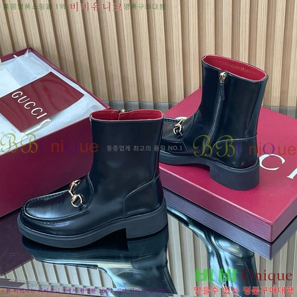  ���� ���� G3348550-3