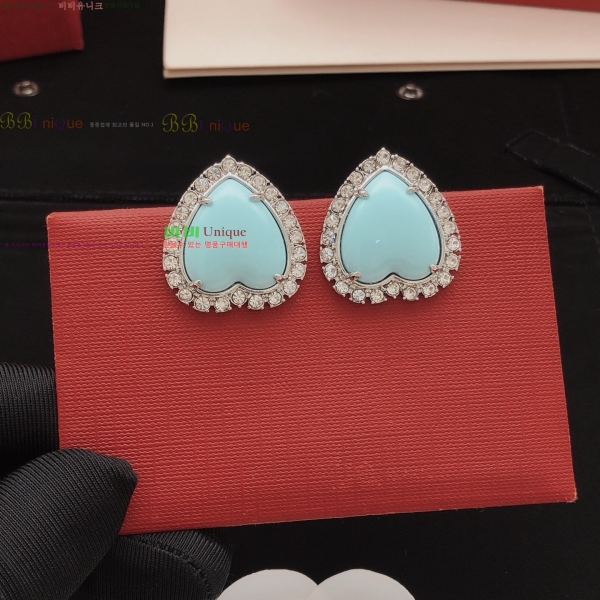 �߷�Ƽ�� �Ͱ��� VT012056-5