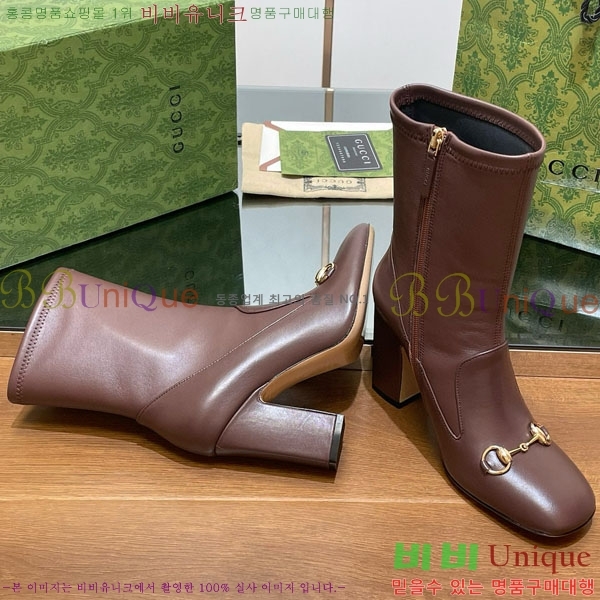  ���� ���� G3344452-3